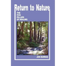 Return to Nature