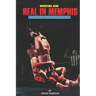 Real in Memphis: A Tale of Territory, Treachery and Turbulence
