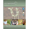 ACADEMY OF LEARNING Your Complete Preschool Lesson Plan Resource - Volume 5