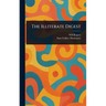 The Illiterate Digest