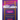 Daily Word Ladders Content Areas, Grades 4-6