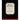 Against the Grain