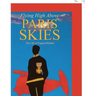 Flying High Above Paris Skies: The Life of Eugene Bullard