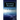 Journeys Beyond
