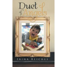 Duet of Angels
