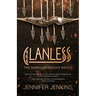 Clanless