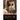 Looking In The Mirror