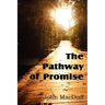 The Pathway of Promise, Words of Comfort to the Christian Pilgrim