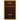 The Lincoln Reader