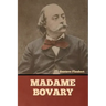 Madame Bovary