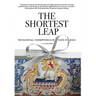 The Shortest Leap: The Rational Underpinnings of Faith in Jesus