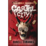 Cartel City