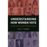 Understanding How Women Vote: Gender Identity and Political Choices
