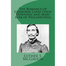 The Romance of Cherokee Chief Lewis Downing and Mary Ayer of Philadelphia