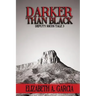 Darker Than Black: Deputy Ricos Tale 3