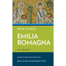 Blue Guide Emilia Romagna