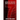 WTC Building 7
