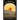 The Solar Way: A Guide to Hermeticism Using the Tarot Major Arcana