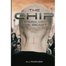 The Chip: Mark Of The Beast