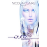 Elite (Citizen Saga, Book 1)