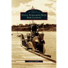 Naval Submarine Base New London