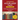 ACCUPLACER English Study Guide: ACCUPLACER Reading Comprehension, Sentence Skills, and Writing Test Prep with 2 Practice Tests [2nd Edition]