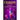 Chakras: THIS BOOK INCLUDES: Chakras for Beginners + Chakras guide. Discover & Learn the Secretes of Chakras Healing. Exercises