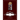 St Maximilian Kolbe Prayer Journal