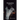 Purgatory: Divine Mercy
