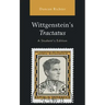 Wittgenstein's Tractatus