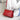 New Fashion Women PU Leather Handbags Women's bags Designer Female Shoulder Bags Luxury Brand Ladies Messenger Bag