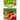 Diabetic Juicing Recipes: Boosting Health, Managing Blood Sugar and Savoring the Sweetness of Life