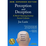 Perception and Deception: A Mind-Opening Journey Across Cultures