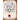 A Coat of Crimson or Violet: Prelude to Power