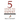 5 Steps to Expert: How to Go From Business Novice to Elite Performer