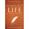 Napoleon Hill's Life Lessons
