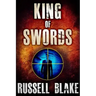 King of Swords: Assassin Series #1