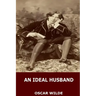 An Ideal Husband