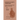 Dickson County Tennessee County and Circuit Court Minutes, 1816-1828 and Witness Docket