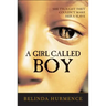 A Girl Called Boy
