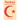 Turkey: Thwarted Ambition