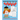 Handwriting Practice For Kids: Letter Tracing Practice Notebook - Christmas Words Sheets, Activity Pages, Alphabet Handwriting Practice Papers & More
