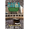 Hajj & Umrah According to all Four Schools of Jurisprudence