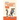 Body Language, Intuition & Leadership! Surviving Junior High: A self help guide for teens, parents & teachers