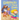 Goldilocks and the Three Bears