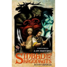 Sinbad and the Argonauts