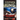 From a Buick 8