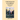 Confederates of Elmwood: A Compilation of Information Concerning Confederate Soldiers and Veterans Buried at Elmwood Cemetery, Memphis, Tenness