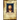 The Unknown Life of Jesus: original text with photographs and map (Aziloth Books)