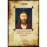 The Unknown Life of Jesus: original text with photographs and map (Aziloth Books)